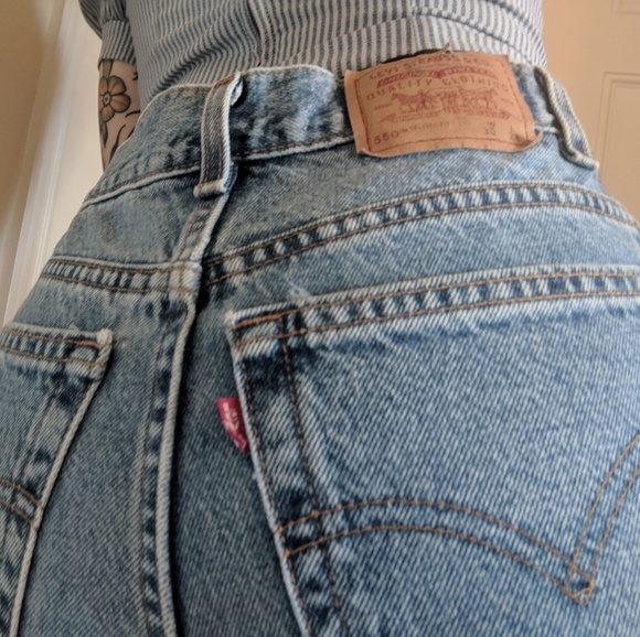 ✨SOLD✨ - Picture 6 of 6